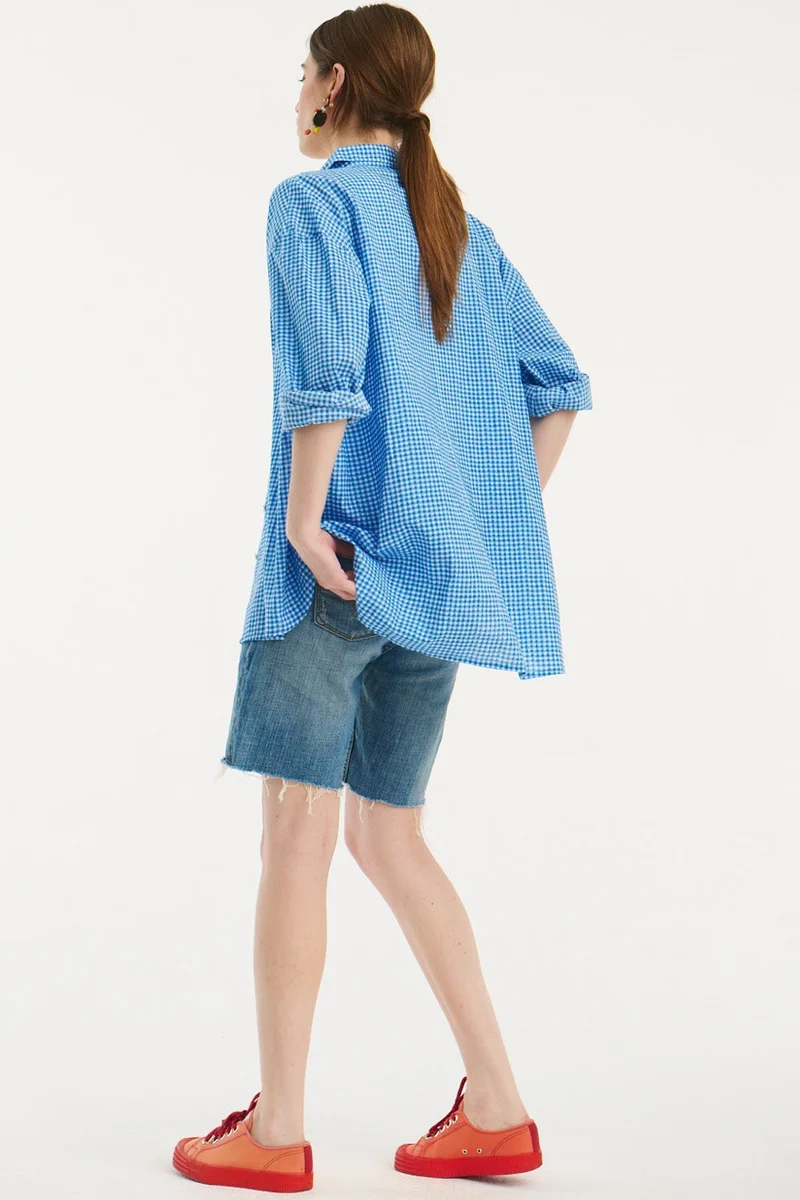 Men's Shirt