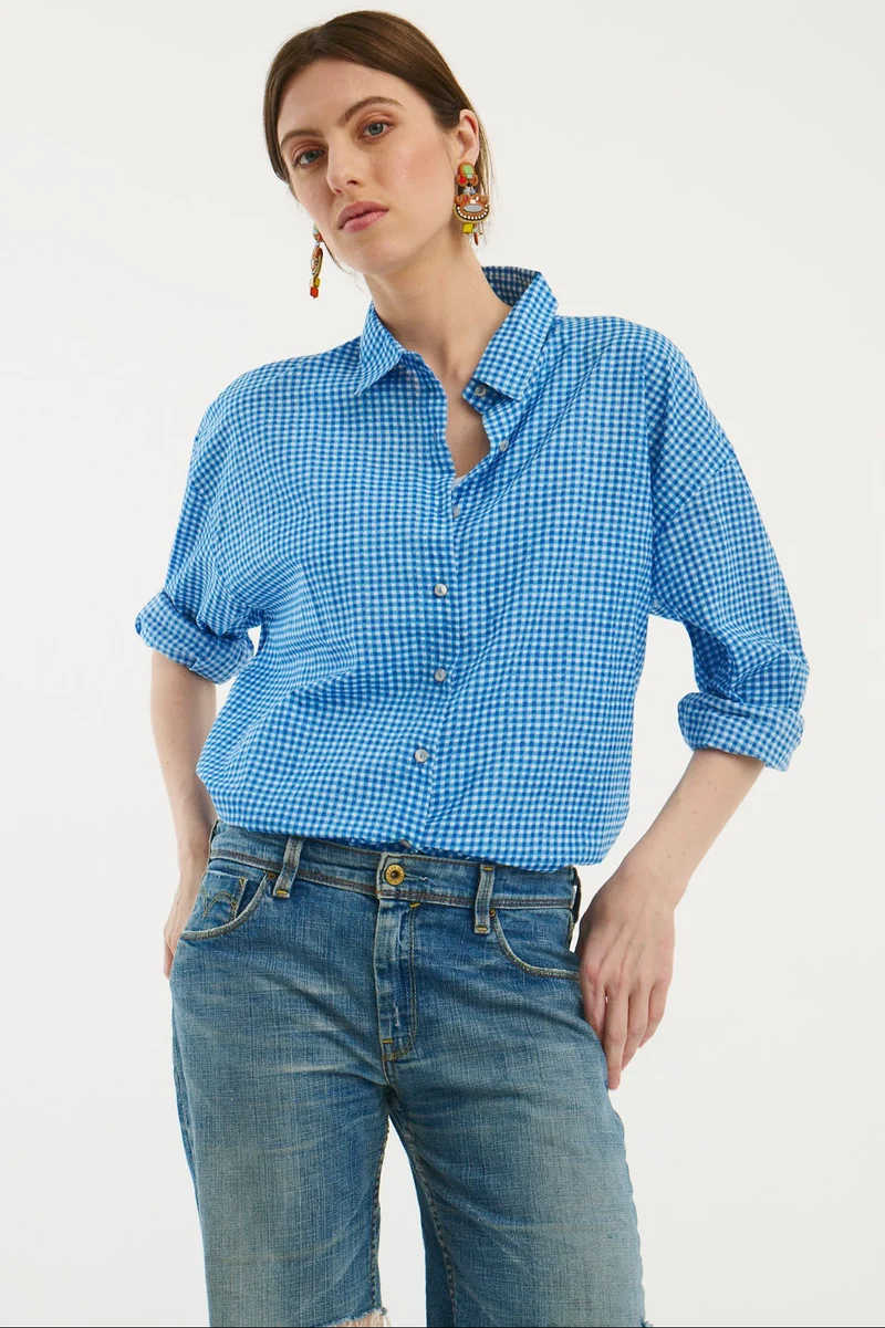 Men's Shirt