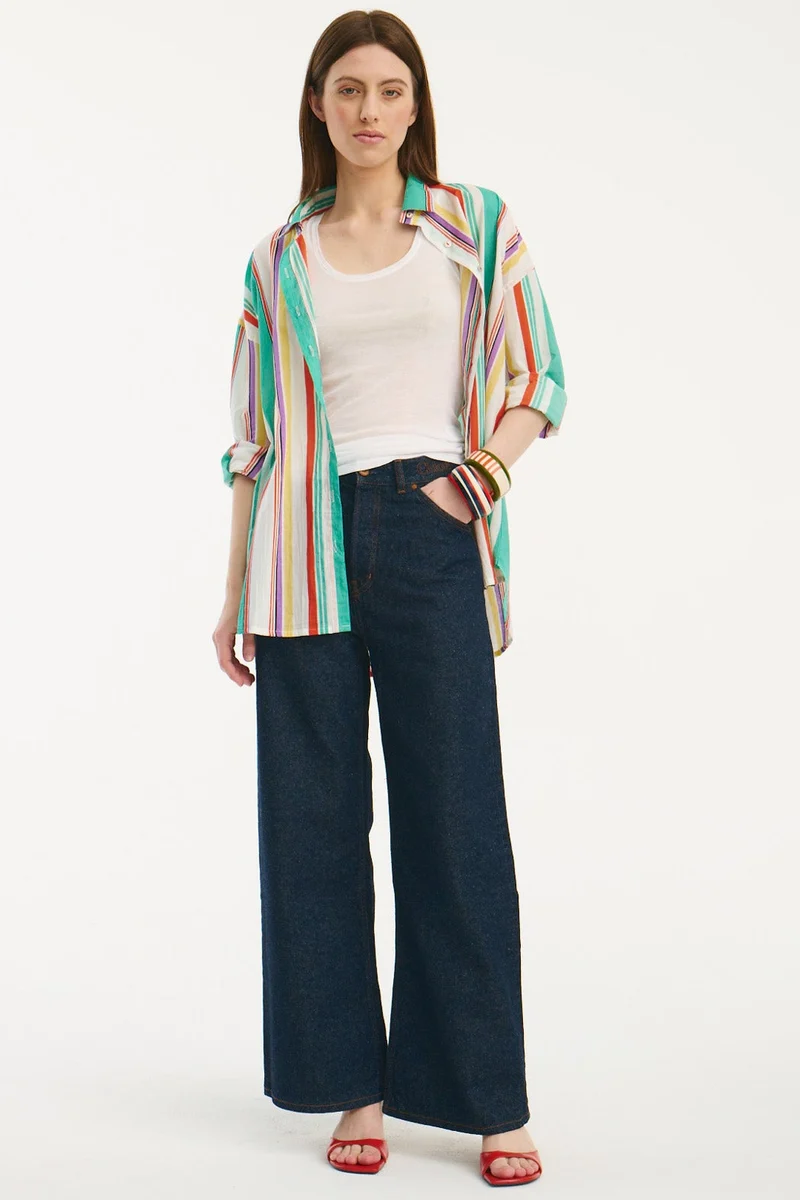 Men's Shirt