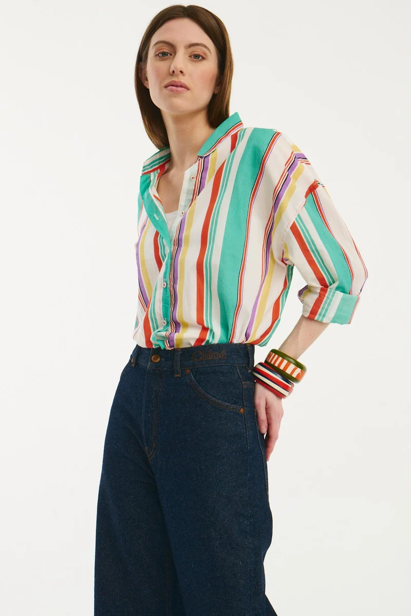 Men's Shirt