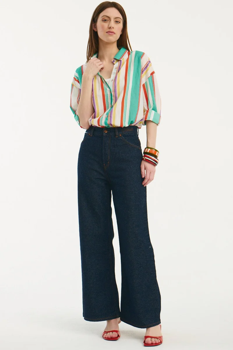 Men's Shirt