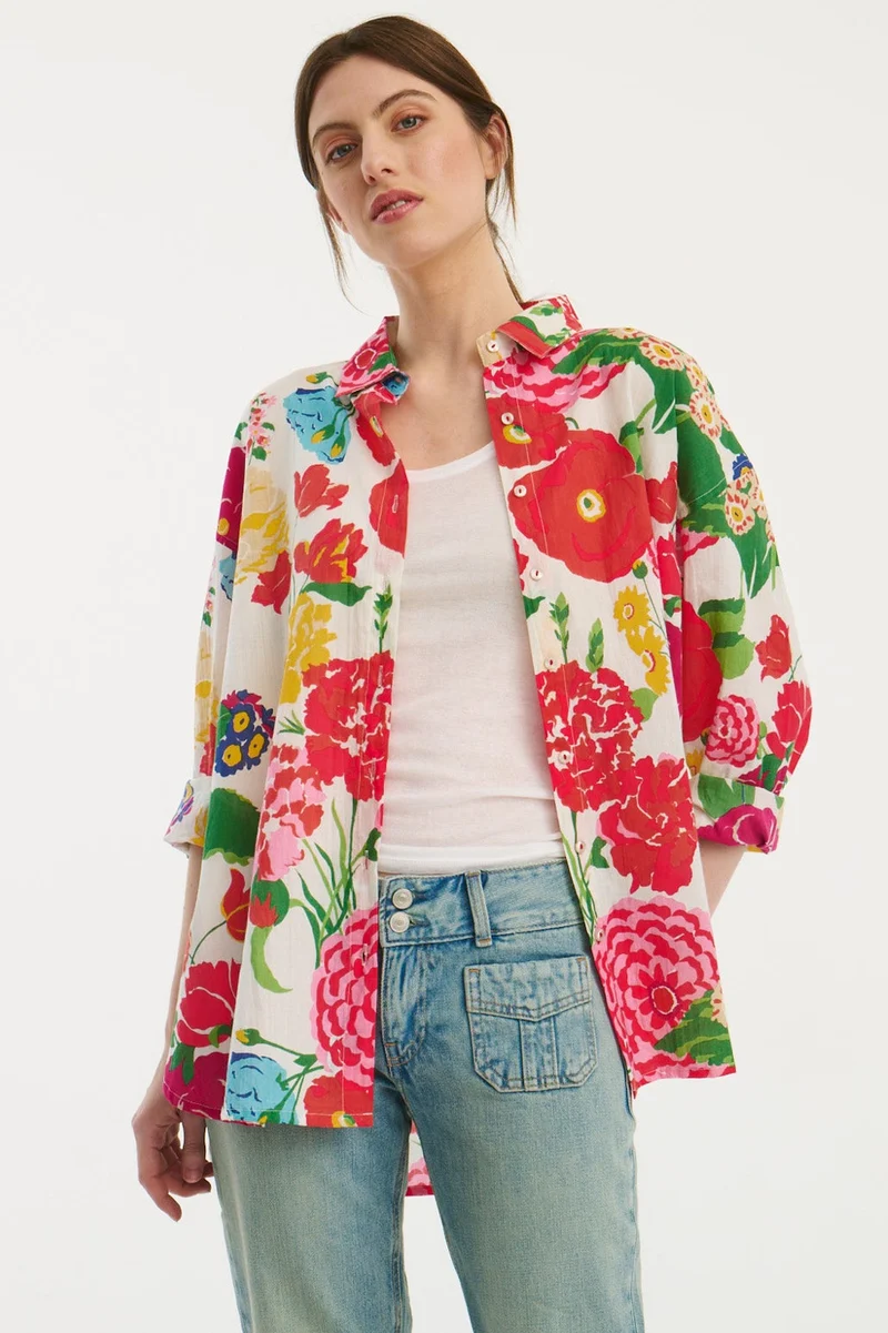 Men's Shirt