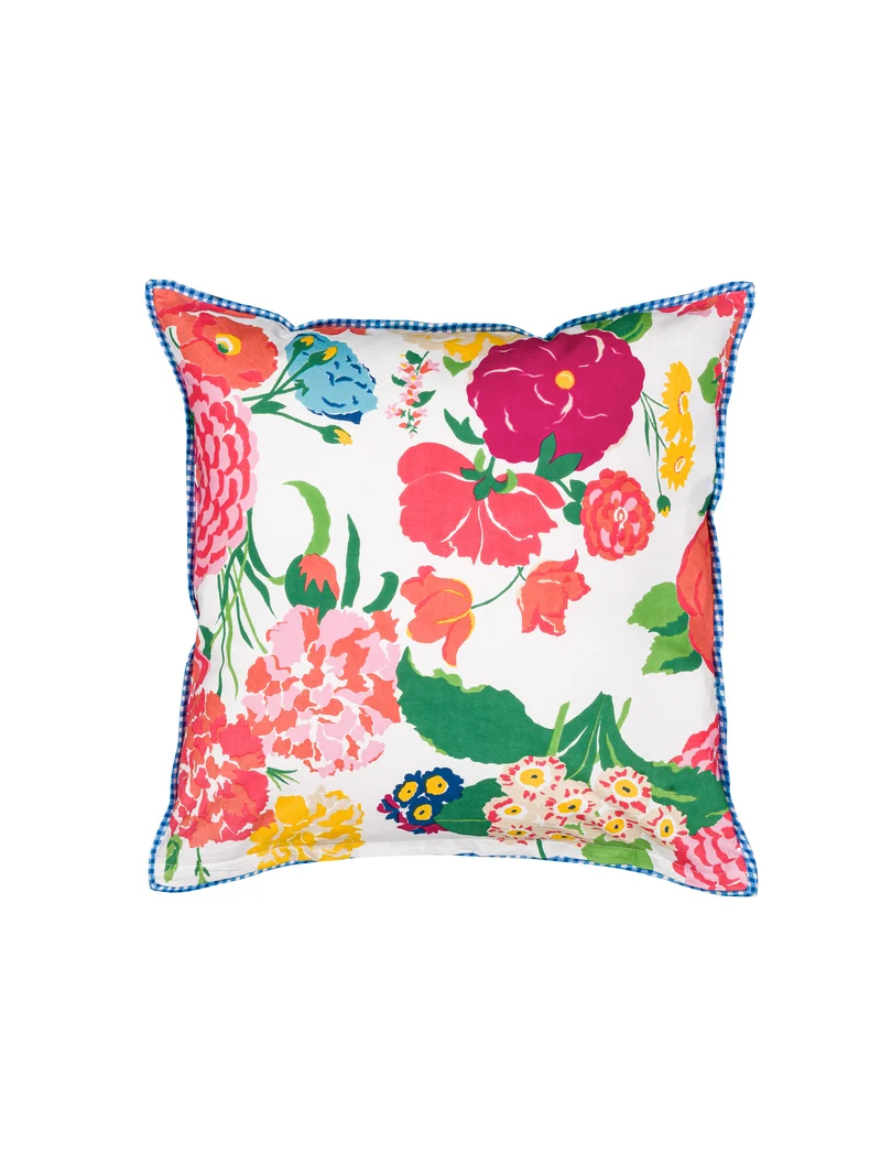 Housse de coussin