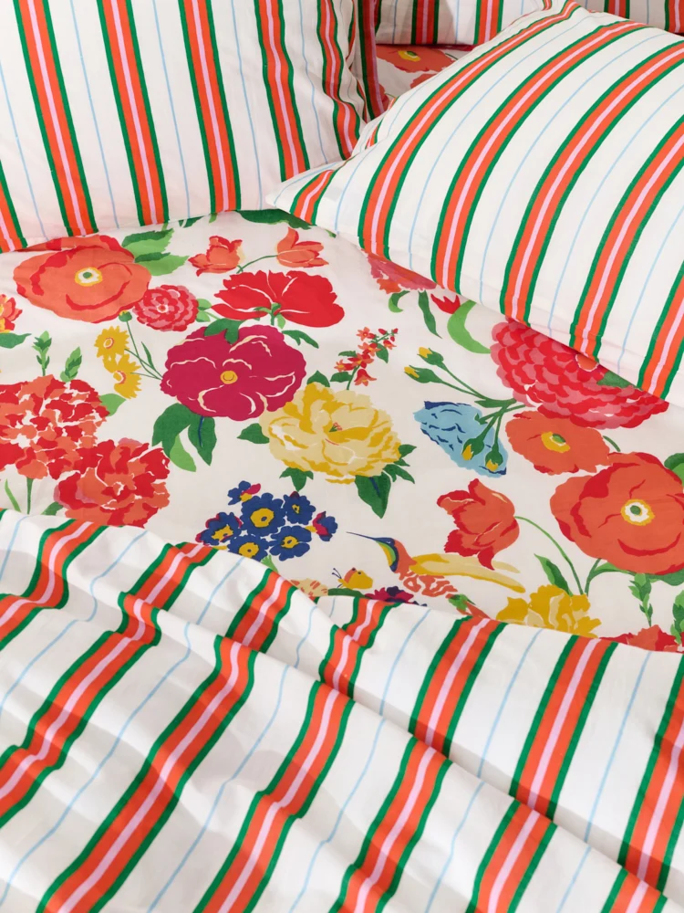 Drap housse
