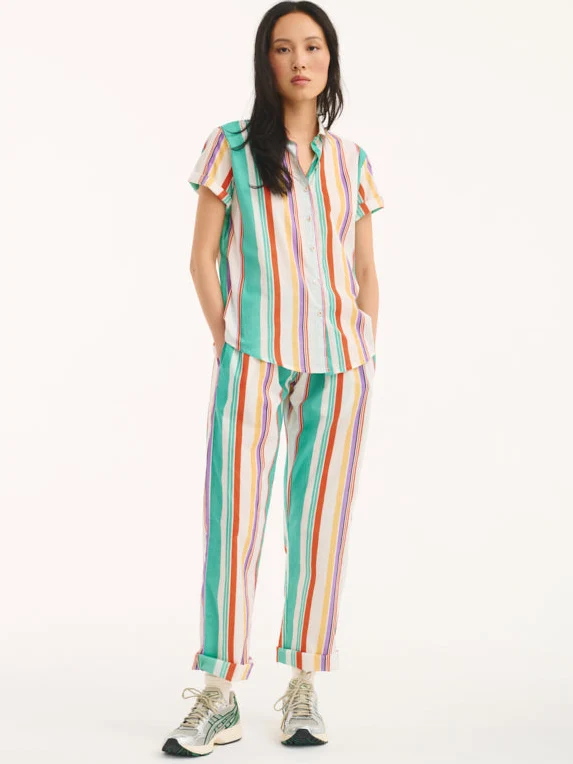 Pantalon de pyjama