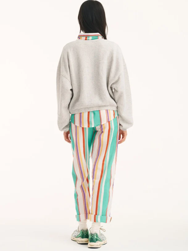 Pantalon de pyjama