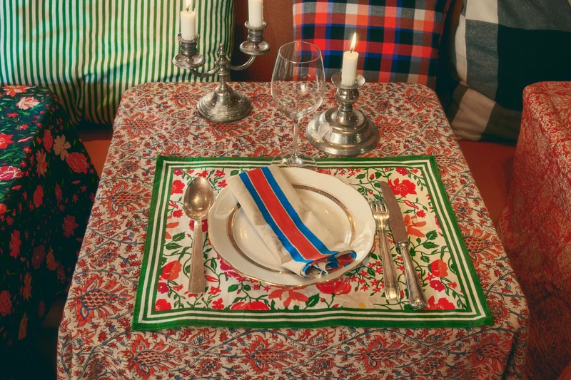 Nappe