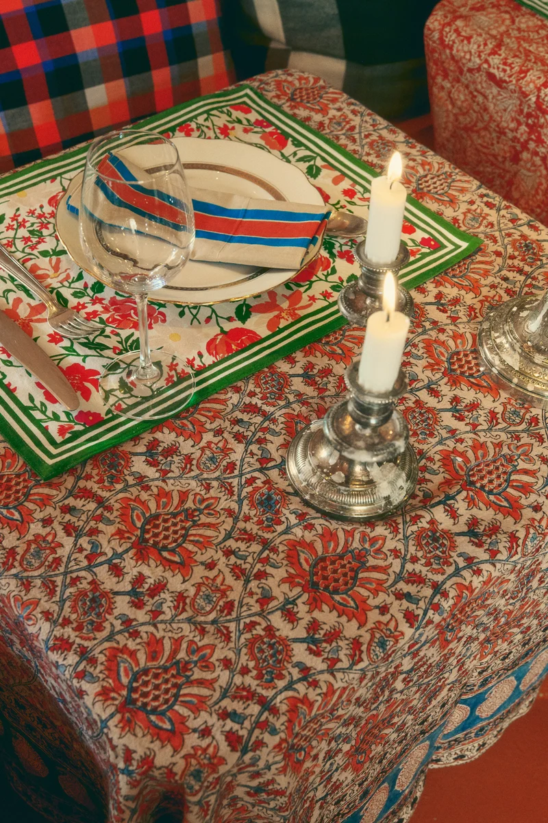 Nappe