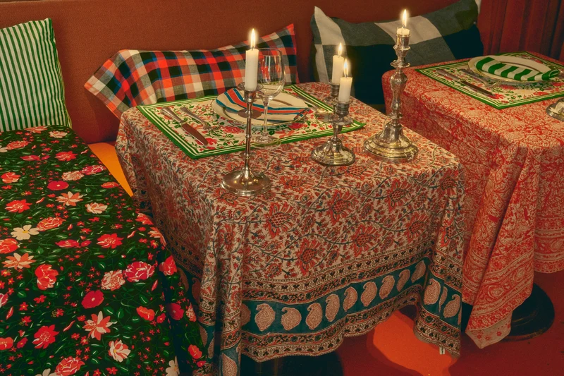 Nappe