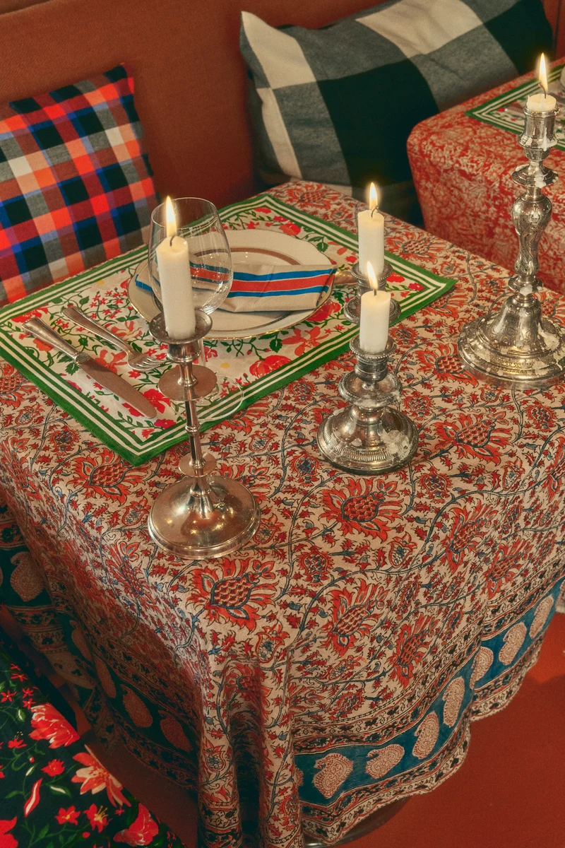 Nappe