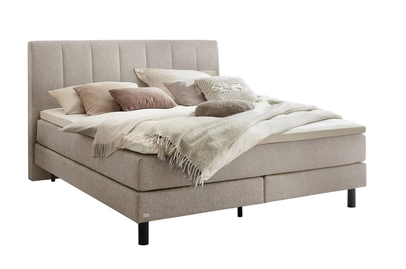 HASENA PRONTO Boxspringbett