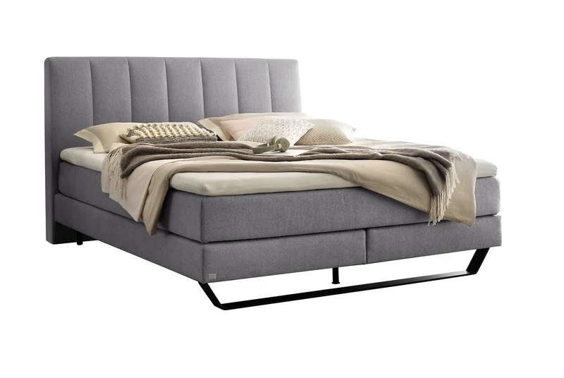 HASENA PRONTO Boxspringbett