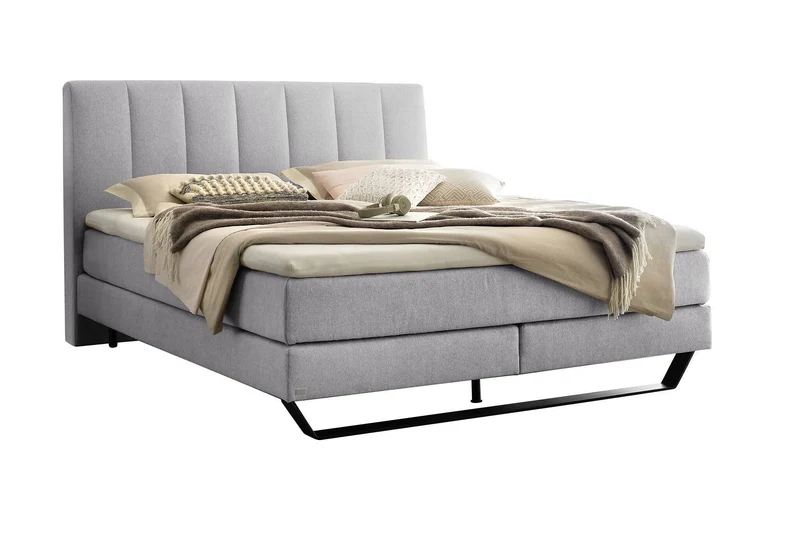 HASENA PRONTO Boxspringbett