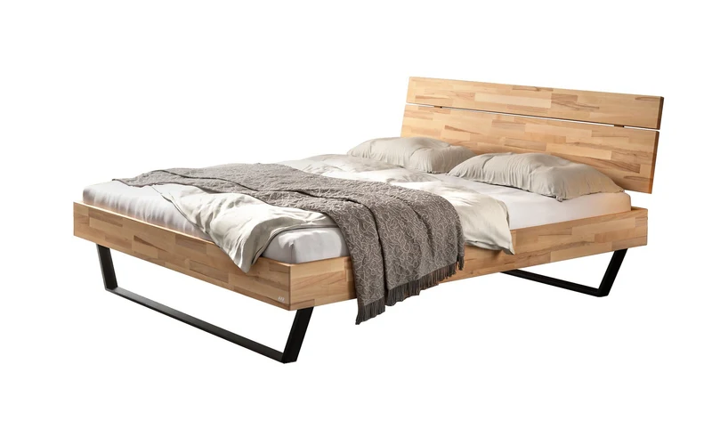 HASENA TRENTO BETT