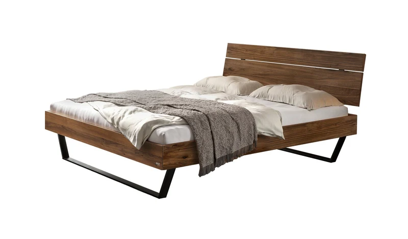 HASENA TRENTO BETT