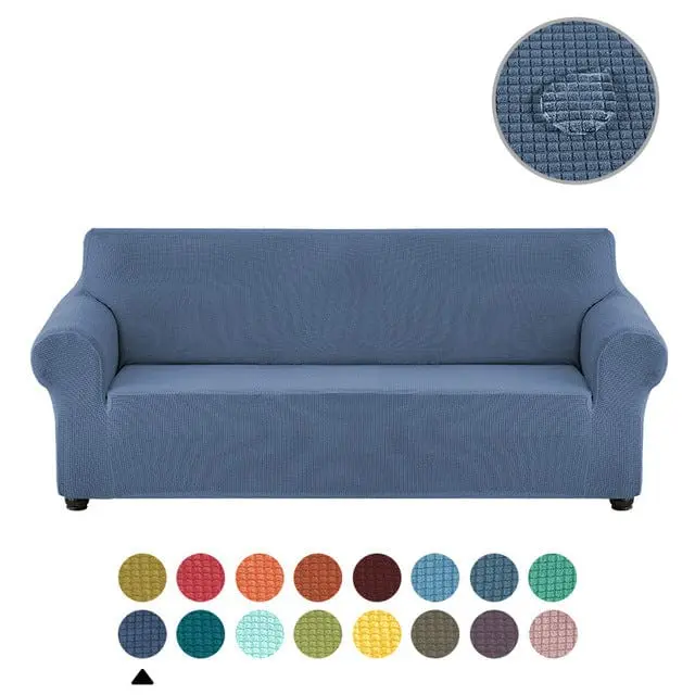 Housse de canapé extensible WATPROF