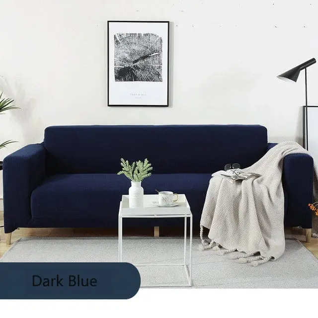 Housse de canapé extensible WATPROF