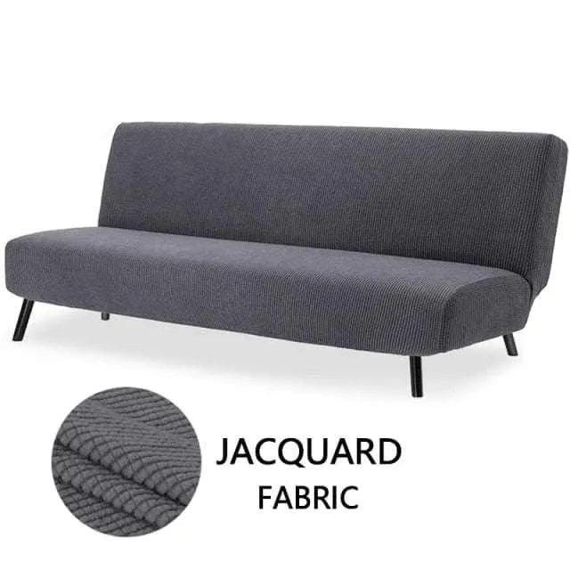 Housse clic clac BZSOFA
