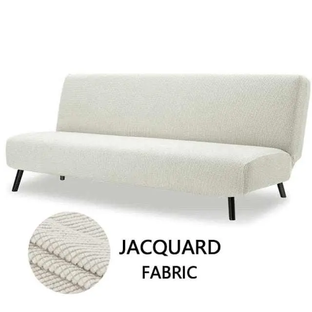 Housse clic clac BZSOFA