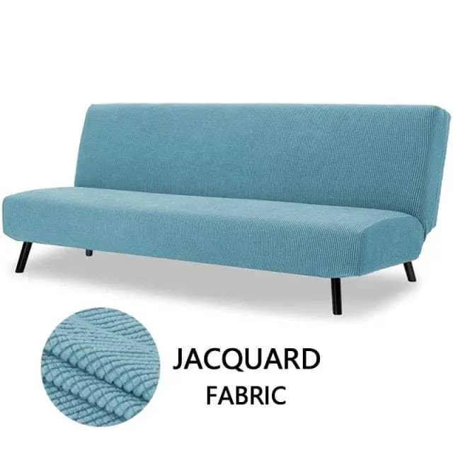 Housse clic clac BZSOFA