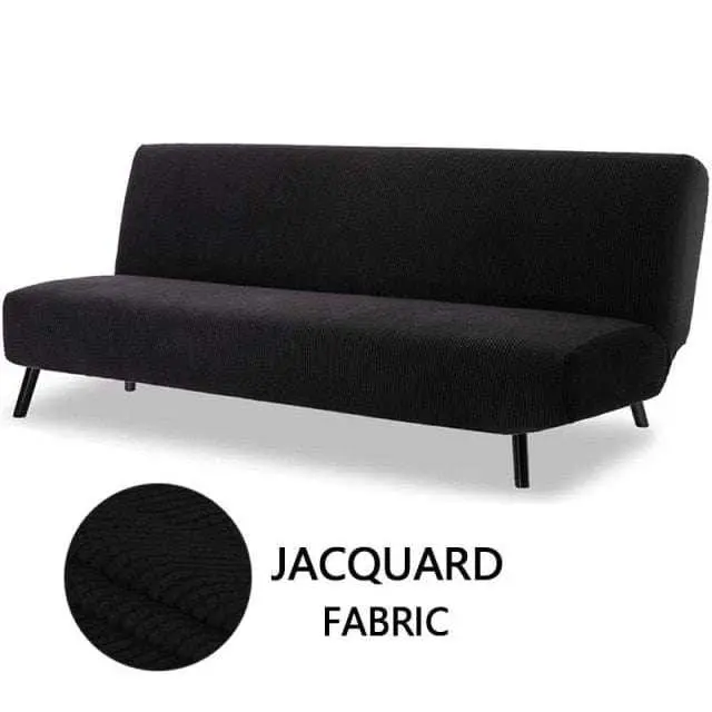 Housse clic clac BZSOFA