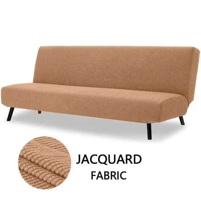 Housse clic clac BZSOFA