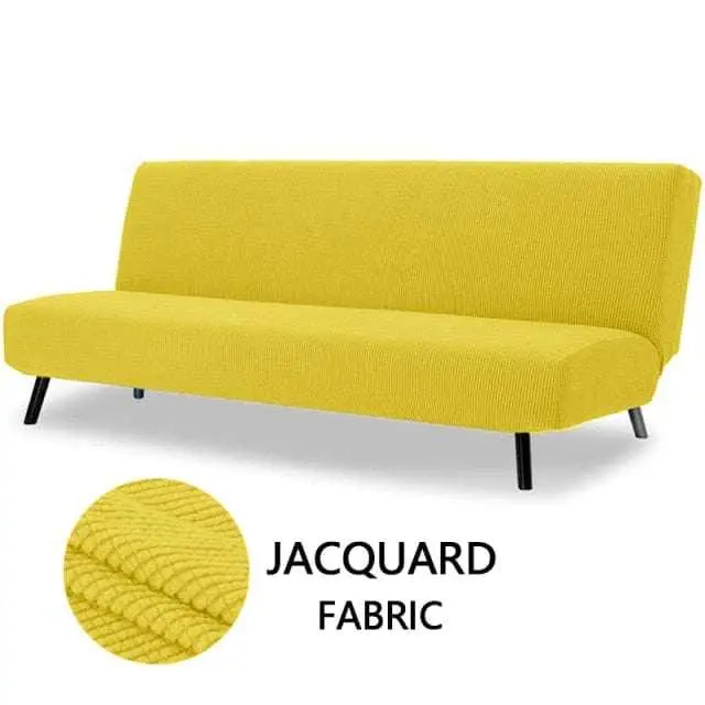 Housse clic clac BZSOFA