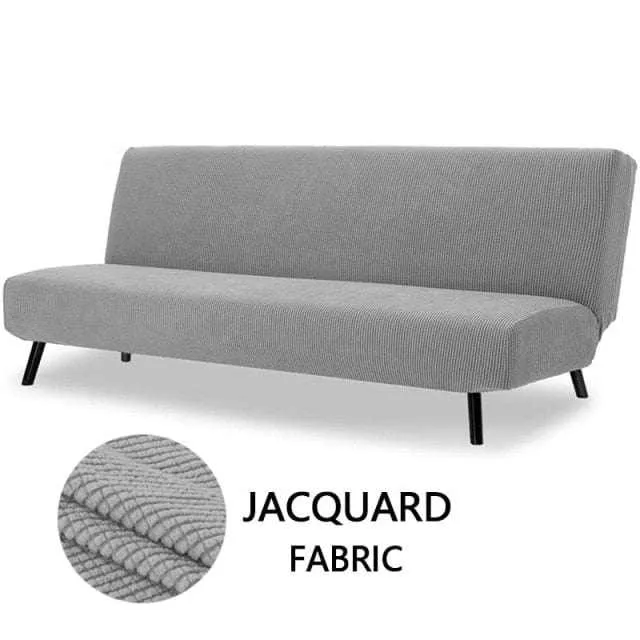 Housse clic clac BZSOFA