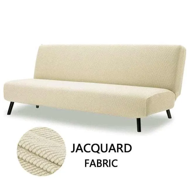 Housse clic clac BZSOFA
