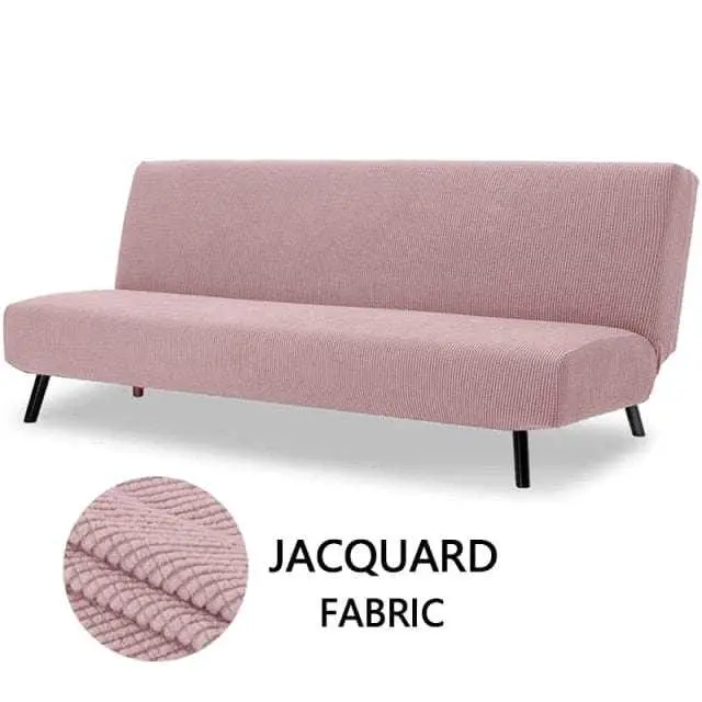 Housse clic clac BZSOFA