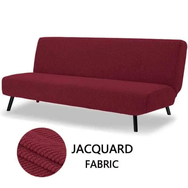 Housse clic clac BZSOFA