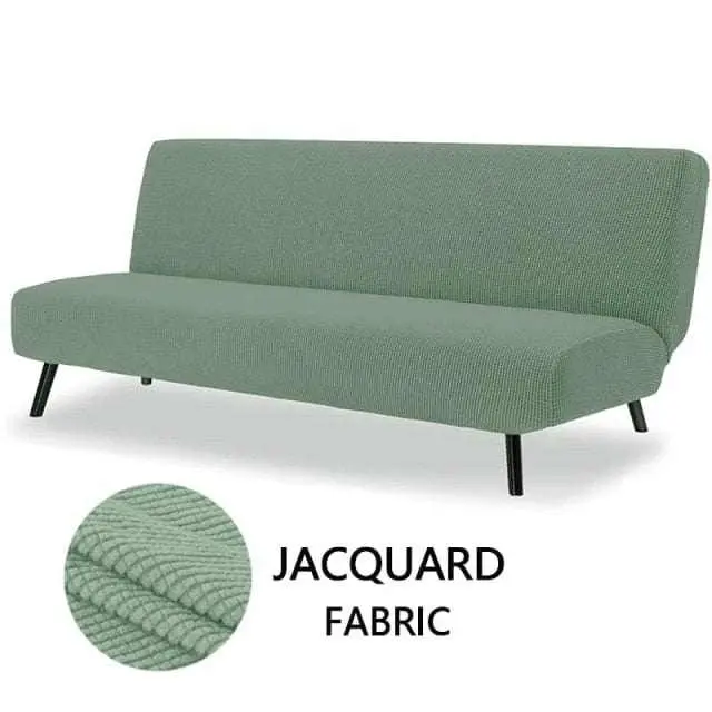 Housse clic clac BZSOFA