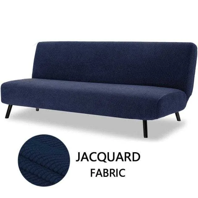 Housse clic clac BZSOFA