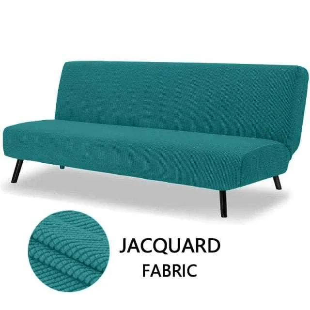 Housse clic clac BZSOFA