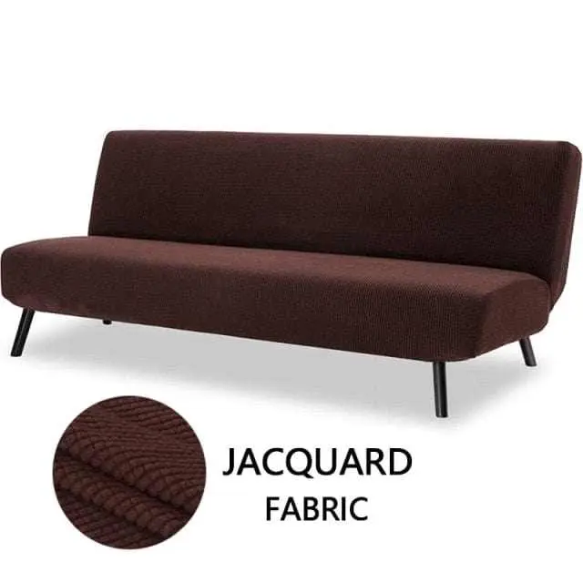 Housse clic clac BZSOFA