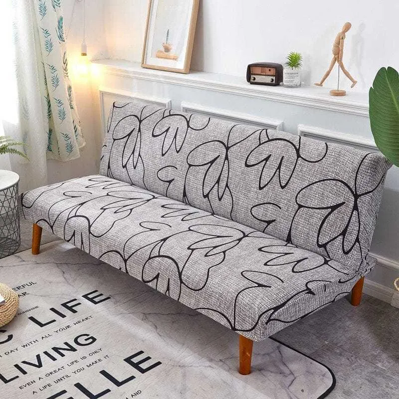 Housse clic clac FOLDING