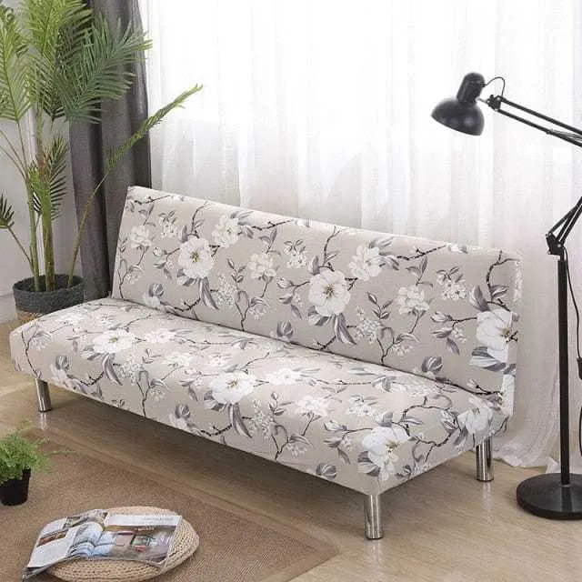 Housse clic clac FOLDING