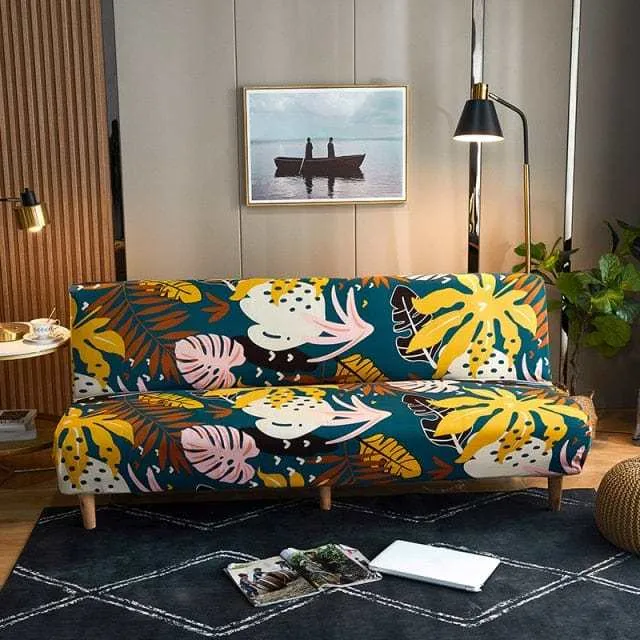 Housse clic clac FOLDING