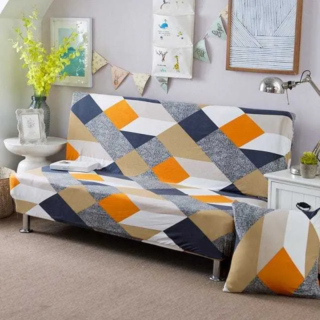 Housse clic clac FOLDING
