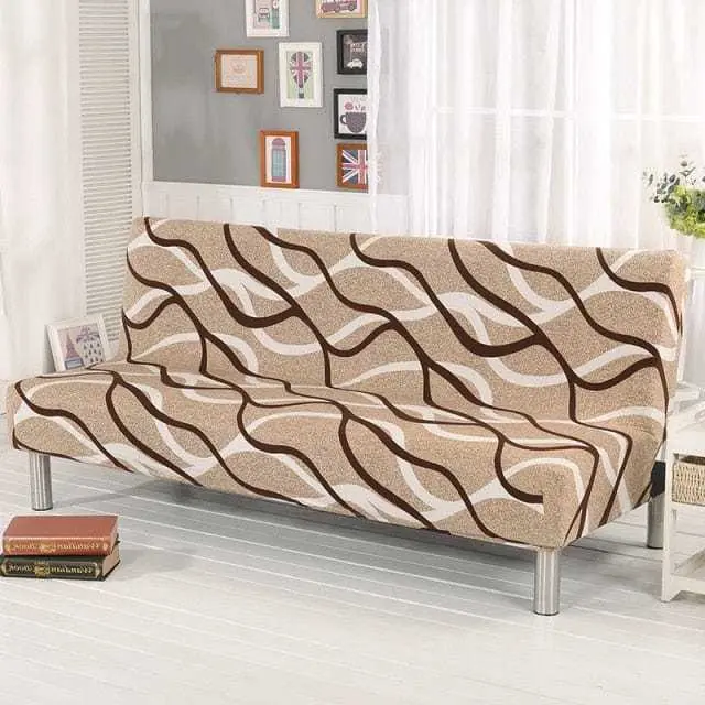 Housse clic clac FOLDING