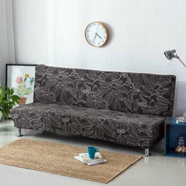 Housse clic clac FOLDING