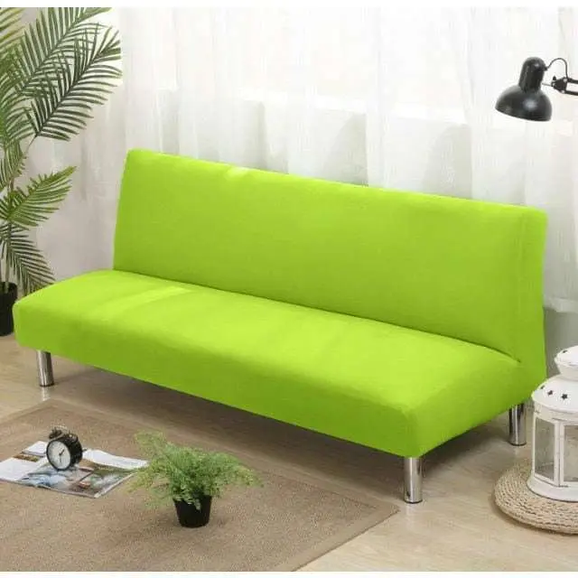 Housse clic clac FOLDING