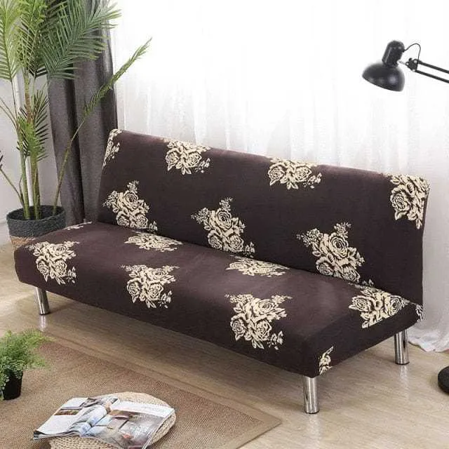 Housse clic clac FOLDING