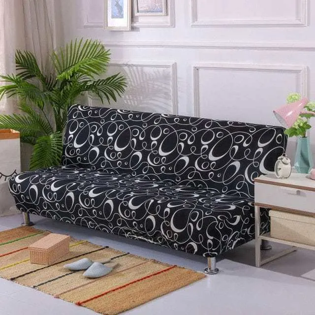 Housse clic clac FOLDING