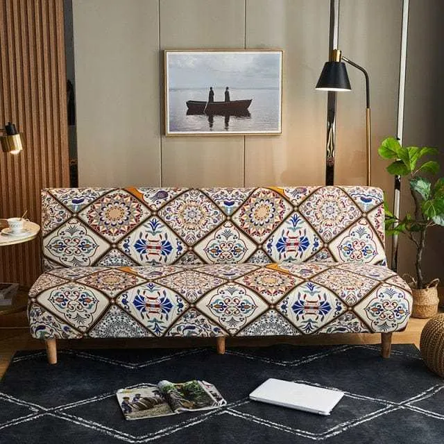 Housse clic clac FOLDING
