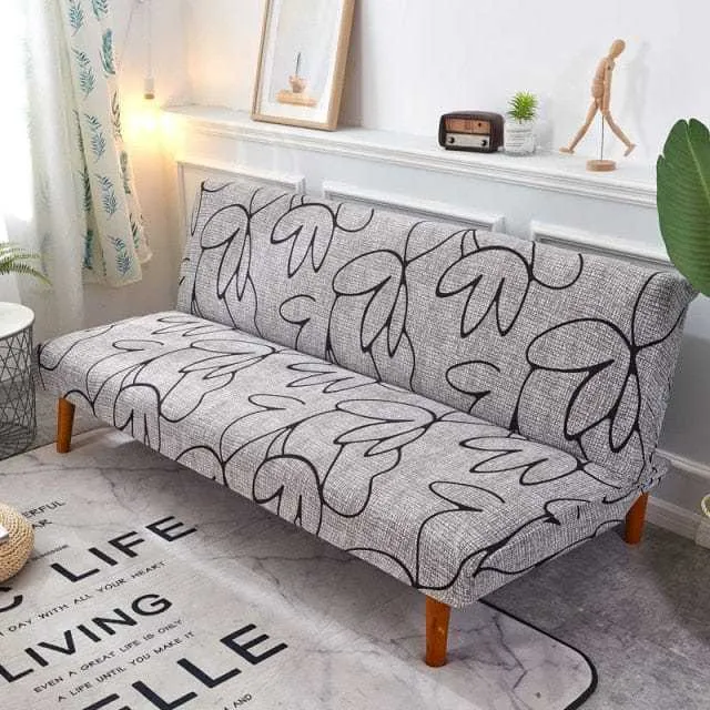 Housse clic clac FOLDING