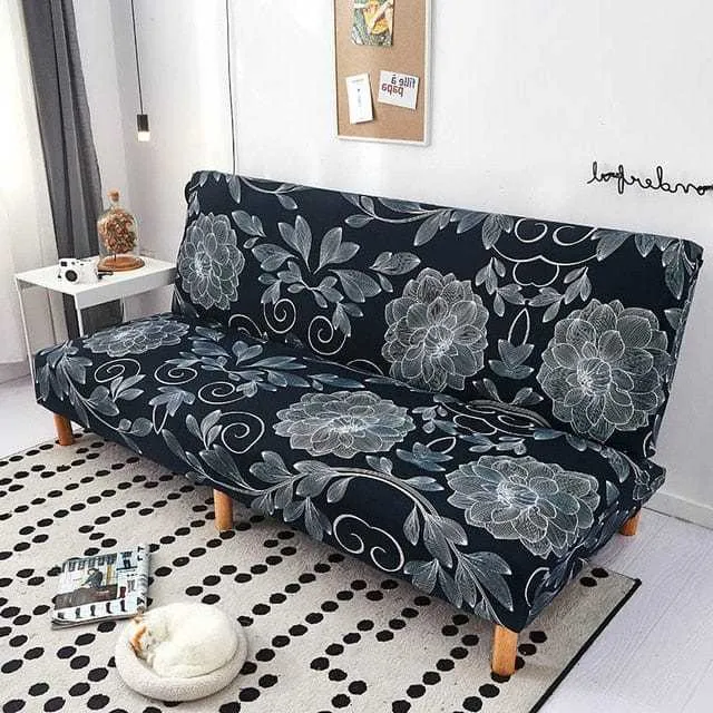 Housse clic clac FOLDING