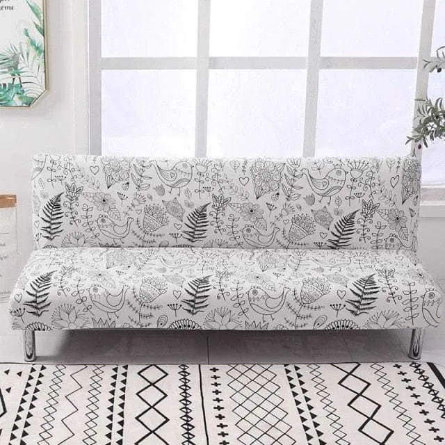 Housse clic clac FOLDING