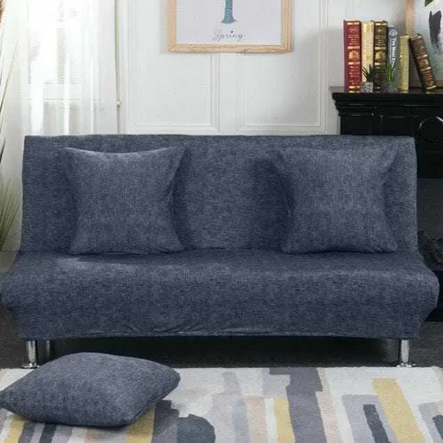 Housse clic clac FOLDING