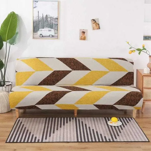 Housse clic clac FOLDING